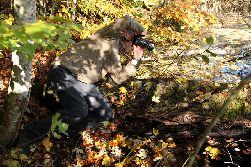 Fotografen in Action 031